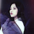 98B44TXZTcU-channel-avatar-LOONACORE