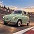 f-chondtiVY-channel-avatar-Italia a Motore