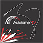 AUTOFame TV