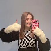 vlog kiyo