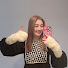 -GJYx_wT4-E-channel-avatar-vlog kiyo