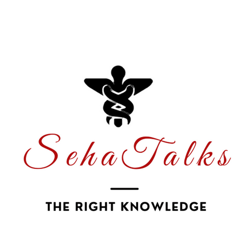 SehaTalks 