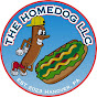 The Homedog LLC Avatar