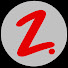 okKBKBNkph4-channel-avatar-Lilith