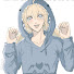 Vv9pCSckwqI-channel-avatar-Ellia♡Shorts