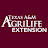 Francisco Abello - AGEC Texas A&M AgriLife Ext.