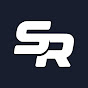 SR Stadiums Avatar