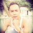 16bYjxru6ww-channel-avatar-Rijki Mulyana46