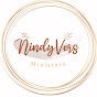 Nindy Vers