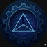 7TySLEhchgM-channel-avatar-Spiritual Engineer