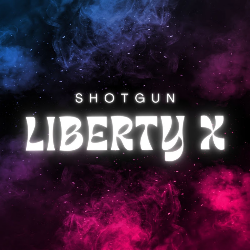 Liberty X - Topic