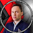 pdM86UpPdt4-channel-avatar-неИванов