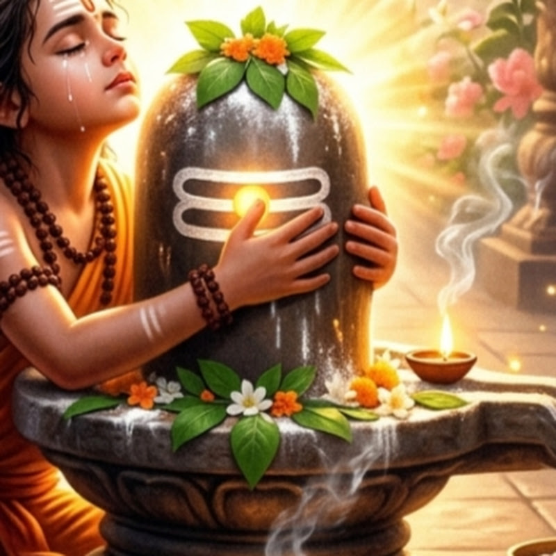 Moksh Move icon