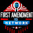 First Amendment Network