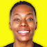 4RVf2N_9nw4-channel-avatar-Rashida Herbers