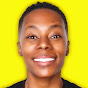 Rashida Herbers Avatar