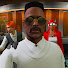 ZvKuxgAS1XE-channel-avatar-Drop Production Gta 5