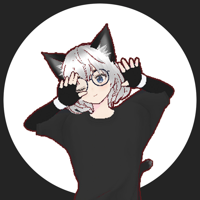 mico