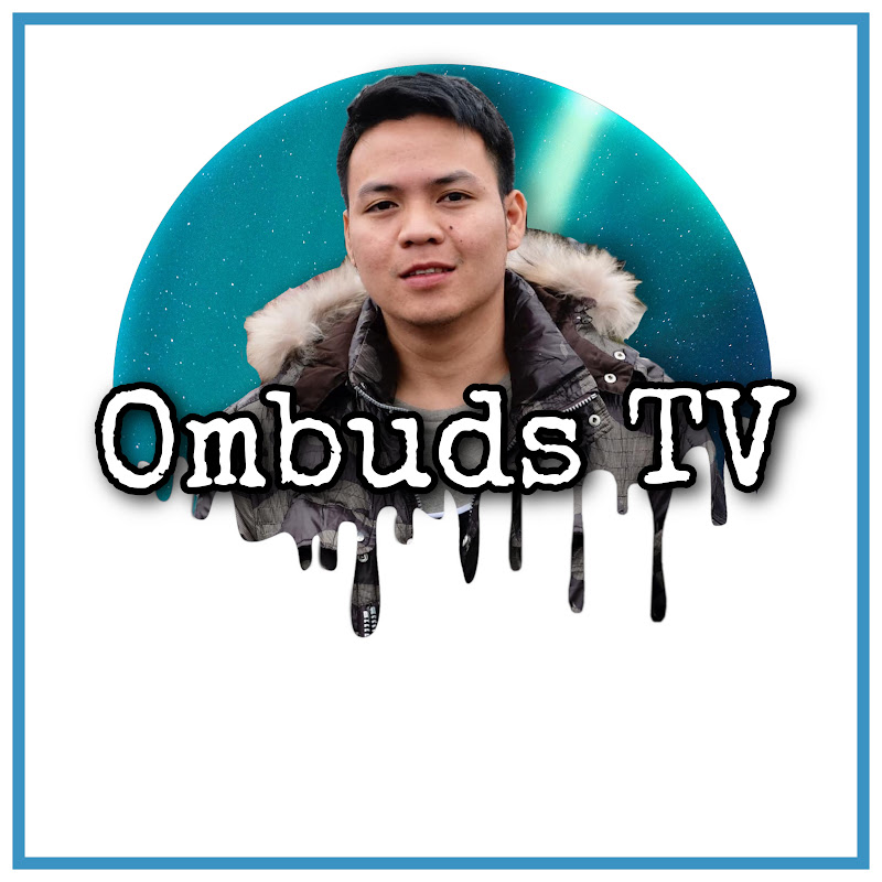Derek Solano Vlogs