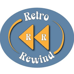 Retro Rewind