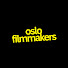 6y-MR-ZBQ_w-channel-avatar-oslo filmmakers