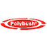 azyvqagMbOU-channel-avatar-Polybush