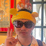 Ar33xyEtppQ-channel-avatar-KomeRESORTの旅