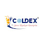 Shree Khodiyar Enterprises (Coldex Soda Machine)