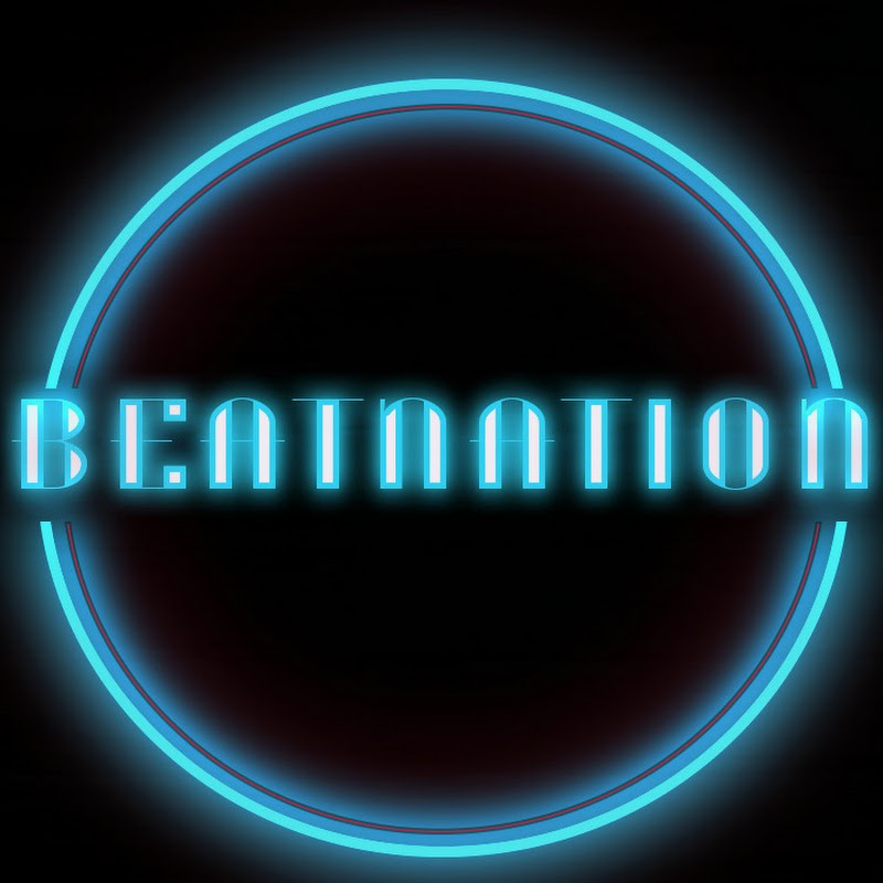 The Beatnation BeatHub