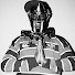 pbMhyj-FULk-channel-avatar-The Art Project