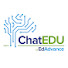 gXUZFB9OOfk-channel-avatar-ChatEDU – The AI & Education Podcast