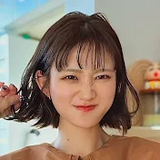 るい【るぅきぃ夫婦】