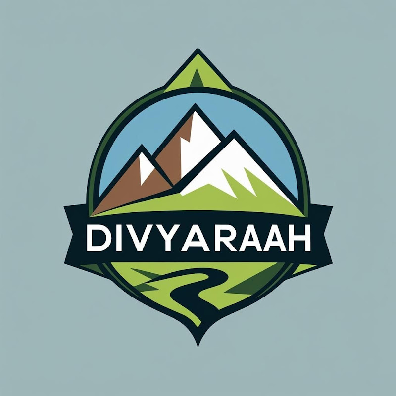DivyaRaah 