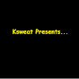 Ksweat Presents... Avatar