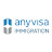 Anyvisa Immigration