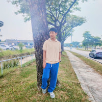  SiThu Entertainment  profile image