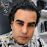LvdDdsLbpj8-channel-avatar-شروع از صفر . حسن عالی 