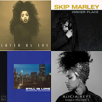 SoulfulVibesCo