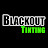 @BlackoutTinting