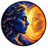 1OgkIq1O4CE-channel-avatar-The Empath Mirror