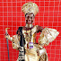 D8NnA7IWbzE-channel-avatar-Pembe The African princess 