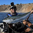 gTI9of9nTnA-channel-avatar-JordanSAFishing