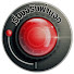 GbpsHxTHRTc-channel-avatar-เรื่องจริงผ่านจอ