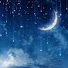 F7PZIxstBFo-channel-avatar-<×MoonLight35×>