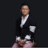 Bhe59b4tlWY-channel-avatar-와인 마시는 아톰