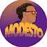 MrHXbFB1ri4-channel-avatar-Modesto