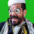 YY5lxKuskPQ-channel-avatar-الشيعي المضحك 