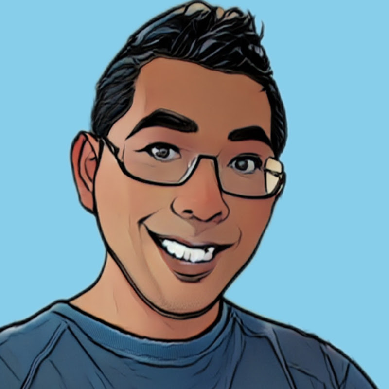 なすぱらTV-那須グルメと観光を孤独に味わうマンガ原作びと