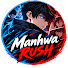 4QVceMUxf4s-channel-avatar-Manhwa Rush (ملخص مانهوا)