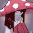 tkhN90cfagI-channel-avatar-Kinoko